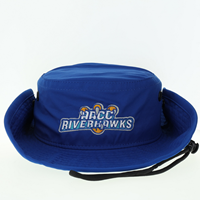 Image of Riverhawks Boonie -  1