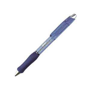 Image of Rsvp Rt Pen, Single, Blue