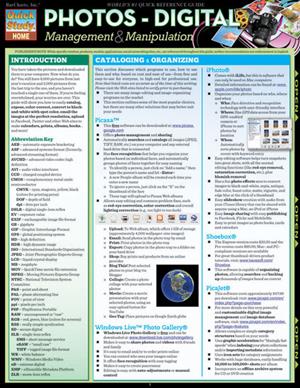 Image of Photos-Dig: Manage & Manipulation