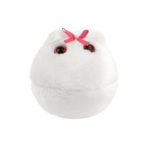 Image of GIANTmicrobes - Egg Cell