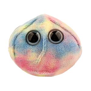 Image of GIANTmicrobes - Stem Cell