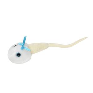 Image of GIANTmicrobes - Sperm Cell