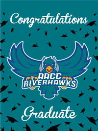 Graduation House Banner