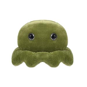 Image of GIANTmicrobes - Booger (Mucus)
