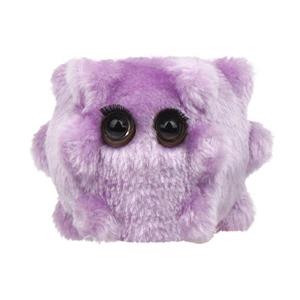 Image of GIANTmicrobes - Kissing Disease (Mono)