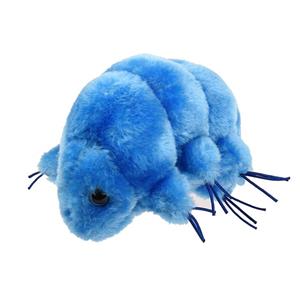 Image of GIANTmicrobes - Waterbear (Tardigrade)