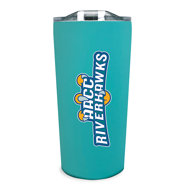 18oz RIVERHAWK TUMBLER (SKU 1090628651) 18oz RIVERHAWK TUMBLER - main view