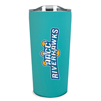 18oz RIVERHAWK TUMBLER