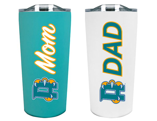 Riverhawk Mom/Dad Giftset (SKU 1090631651) Riverhawk Mom/Dad Giftset - main view