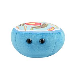 Image of GIANTmicrobes - Animal Cell