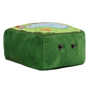 Image of GIANTmicrobes - Plant Cell