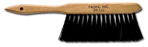 Image of Pacific Arc Dust Brush