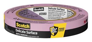 Image of Scotch Delicate Surface Tape 1In X 60Yds