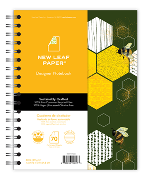 Image of Nlp, 1Sub, 9X7, Bees