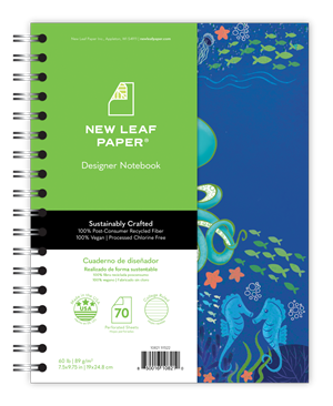 Image of Nlp, 1Sub, 9X7 Sealife