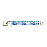 Image of Riverhawks Keystrap