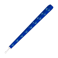 Image of Riverhawks Lanyard