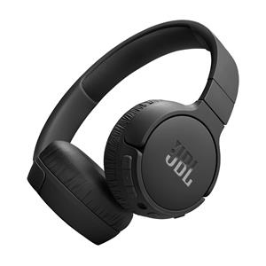 Image of Jbl Tune 670Nc Headphones