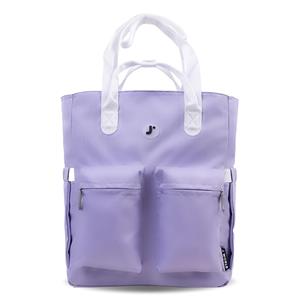 Timo Tote