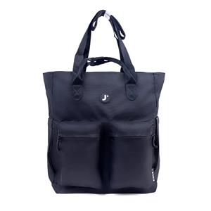 Timo Tote