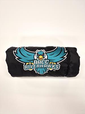 Image of Riverhawks Blancape