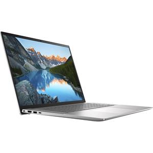 Image of Dell Insp 16 (5630) Laptop
