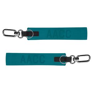 AACC "Here I Am" Keystrap