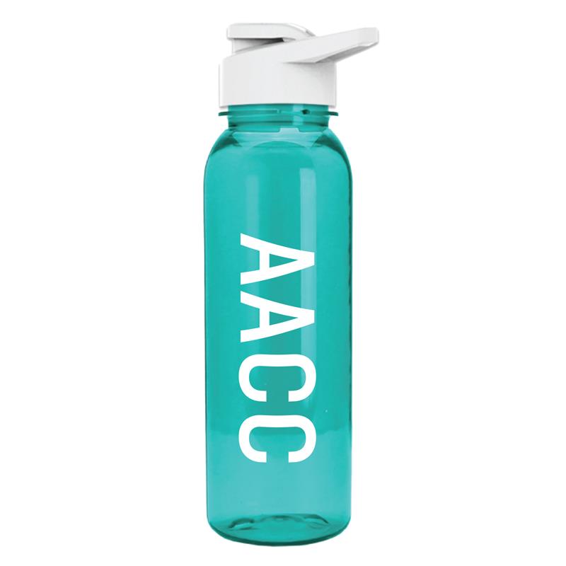 Plainsman Sport Bottle W/ AACC