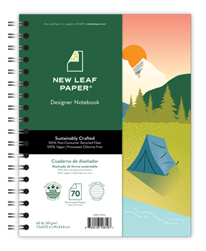 Image of Nlp, 1Sub, 9X7, Camping