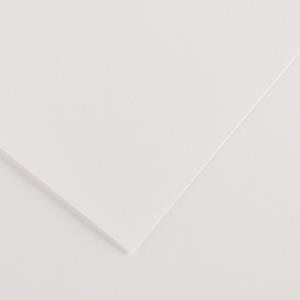Image of Bristol Vellum Finish Sheet