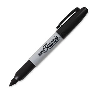 Image of Super Sharpie