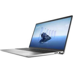 Image of Dell 15 Laptop