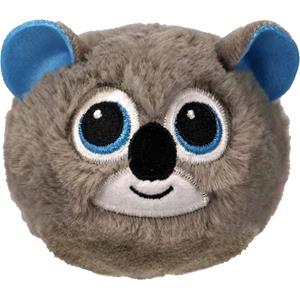 Image of Ty Beanie Bouncers - Katy the Koala