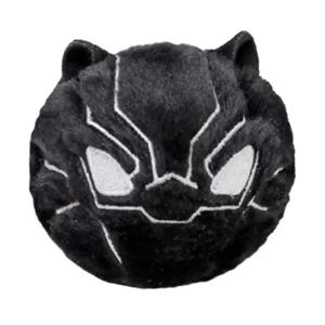 Image of Ty Beanie Bouncers - Black Panther