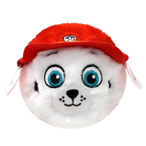 Image of Ty Beanie Bouncers - Marshall