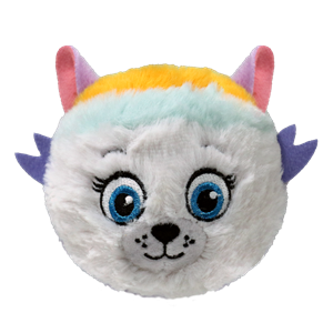 Image of Ty Beanie Bouncers - Everest