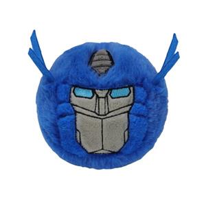 Image of Ty Beanie Bouncers - Optimus Prime
