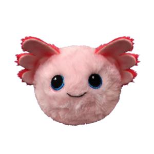 Image of Ty Beanie Bouncers - Gill