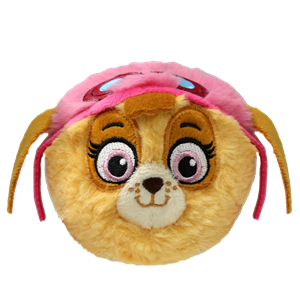 Image of Ty Beanie Bouncers - Skye