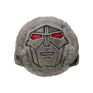Image of Ty Beanie Bouncers - Megatron