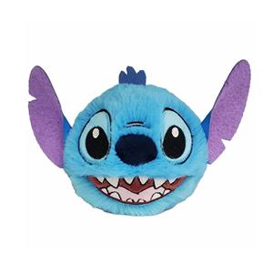 Image of Ty Beanie Bouncer- Stitch The Alien