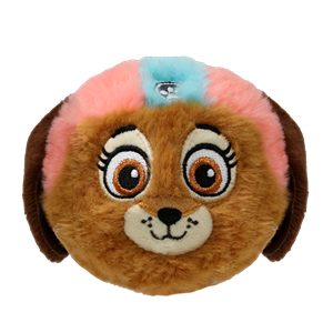 Image of Ty Beanie Bouncers - Liberty