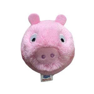 Image of Ty Beanie Bouncers - Peppa Pig
