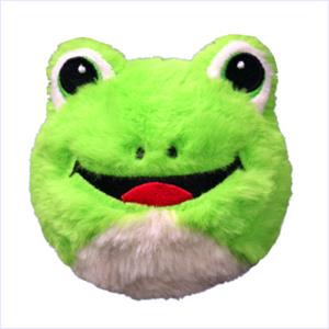 Image of Ty Beanie Bouncers - Jumper