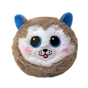 Image of Ty Beanie Bouncers - Slush