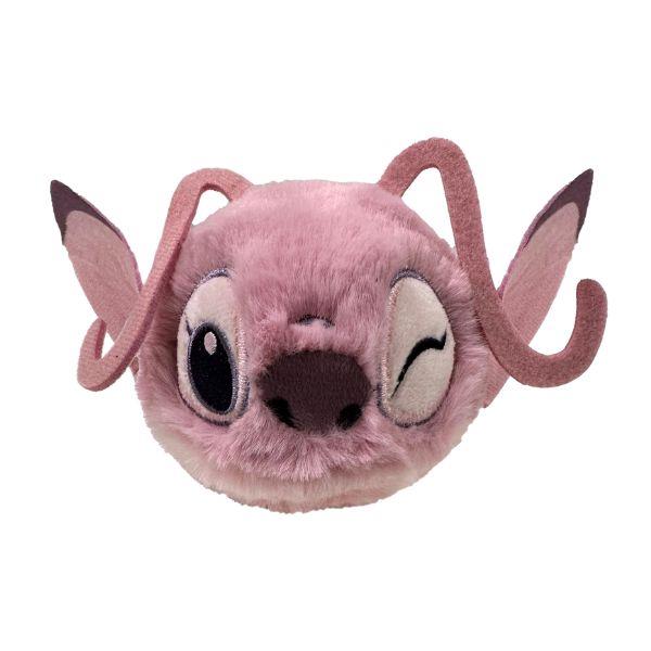 Ty Beanie Bouncer- Angel The Alien (SKU 1095079175) Ty Beanie Bouncer- Angel The Alien - main view