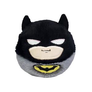 Image of Ty Beanie Bouncers - Batman