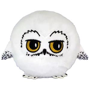 Image of Ty Beanie Bouncer- Hedwig The Owl