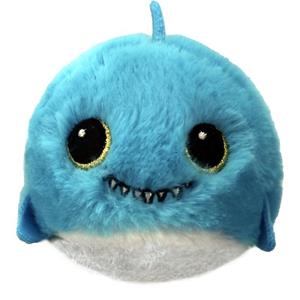 Image of Ty Beanie Bouncers - Fins