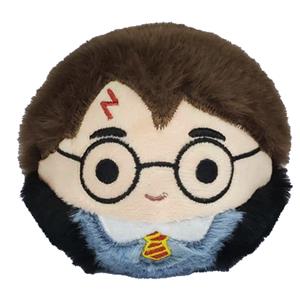 Image of Ty Beanie Bouncers - Harry Potter